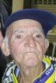 /album/coroa-futebol-clube-cohab-ii/coroa-9-jpg/